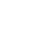 Side Menu Icon
