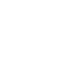 Stars Icon