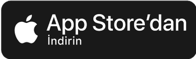 App Store Badge