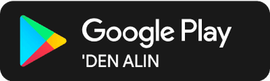 Play Store Badge