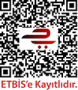 QR Icon